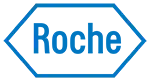 1200px-Roche_Logo.svg