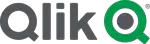 Qlik_Logo.svg