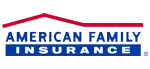 america family insurance logo