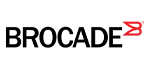 brocade logo