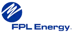 fpl energy logo