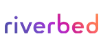riverbed-logo