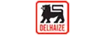 delhaize-logo