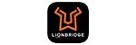 lionbridge-png